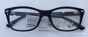 RAYBAN5228F